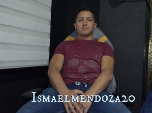 Ismaelmendoza20
