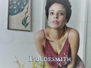 Isoldesmith