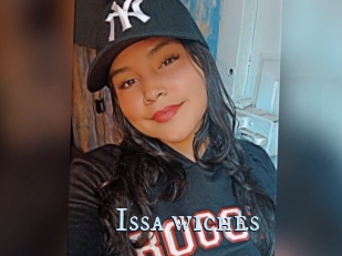 Issa_wiches