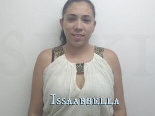 Issaabbella
