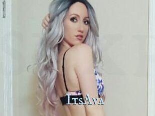 ItsAva