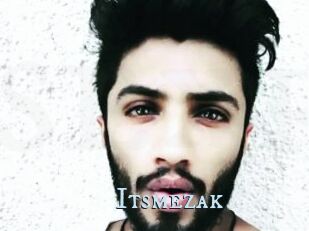 Itsmezak