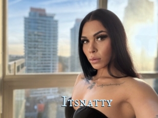 Itsnatty