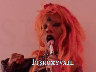 Itsroxyvail
