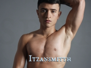 Itzansmitth