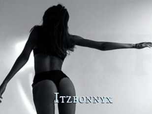 Itzbonnyx