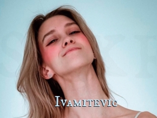 Ivamitevic