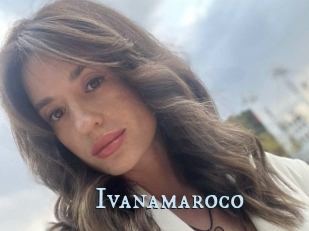 Ivanamaroco