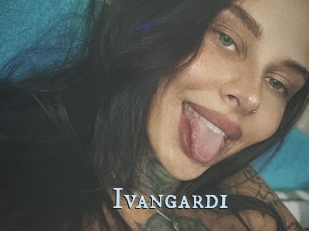 Ivangardi