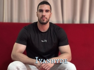 Ivanhyde