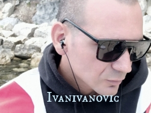 Ivanivanovic