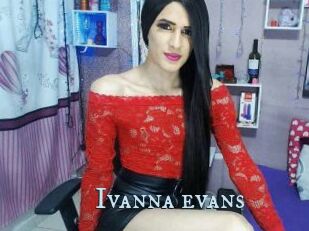 Ivanna_evans