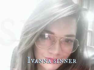 Ivanna_sinner