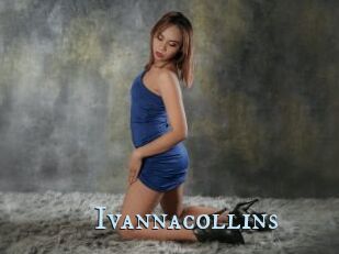 Ivannacollins