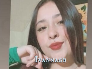 Ivannagb