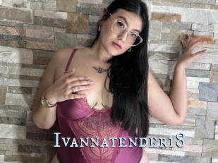 Ivannatender18