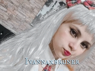 Ivannaxbruner
