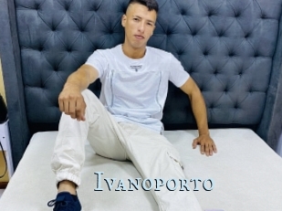Ivanoporto