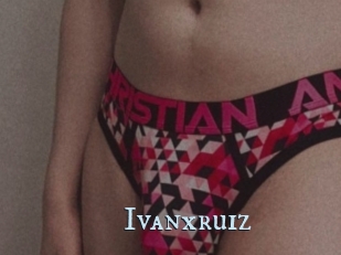 Ivanxruiz