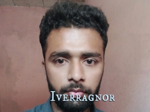 Iverragnor