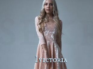 Ivictoria