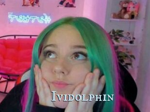 Ividolphin