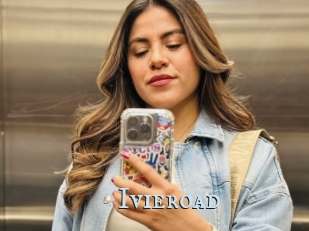 Ivieroad