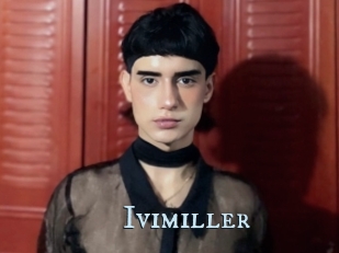 Ivimiller