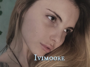 Ivimoore
