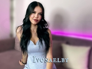 Ivonaelby
