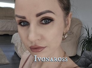 Ivonaross