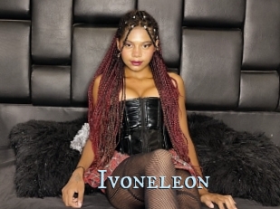 Ivoneleon