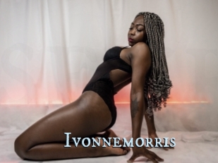 Ivonnemorris