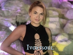 Ivorysoul