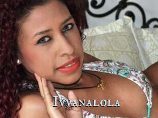 Ivvanalola