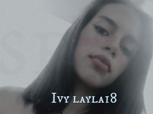 Ivy_layla18