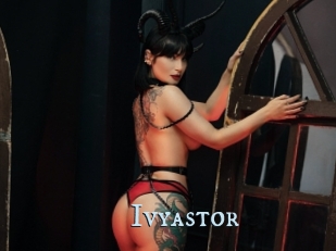 Ivyastor