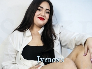 Ivybonn