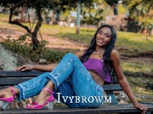Ivybrowm