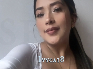 Ivyca18