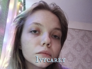 Ivycarey
