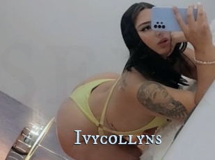 Ivycollyns
