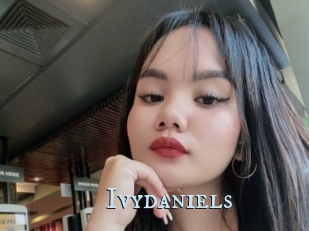 Ivydaniels