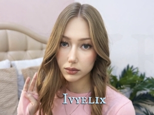 Ivyelix
