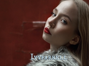 Ivyfarrell