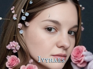 Ivyhaes