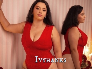 Ivyhanks