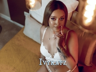 Ivykatz