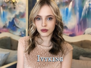 Ivyking