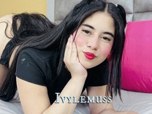 Ivylemuss